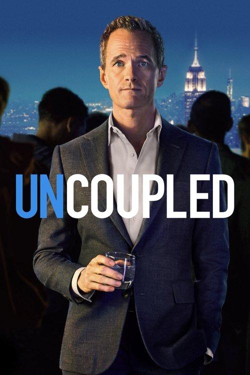 Uncoupled filmas online