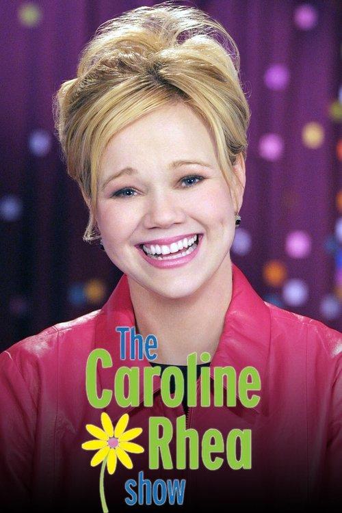 The Caroline Rhea Show filmas online