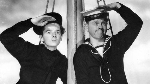 Lord Jeff filmas žiurėti online