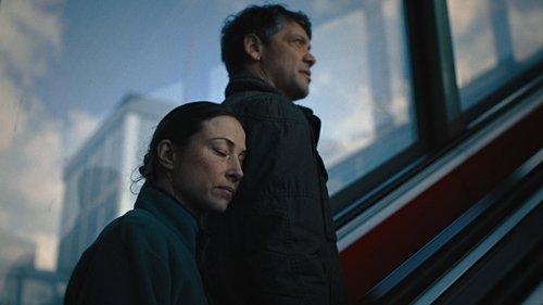 Alle die Du bist filmas žiurėti online