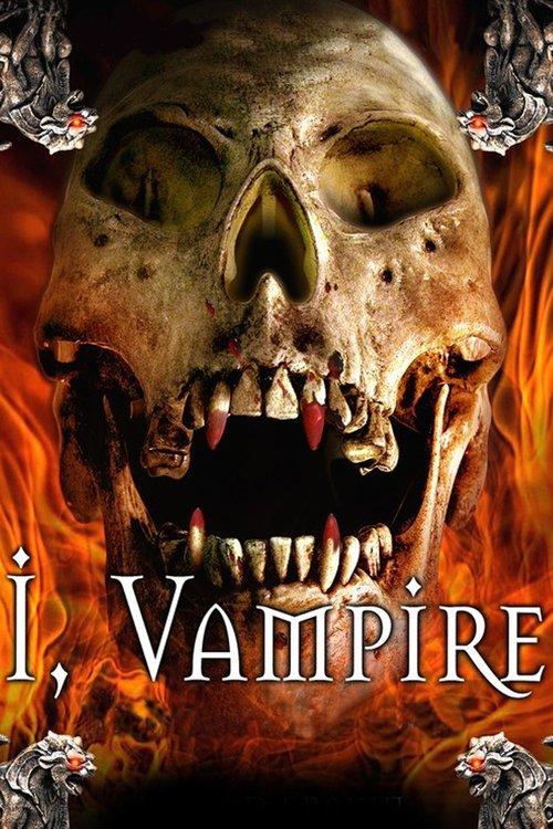 I, Vampire filmas online