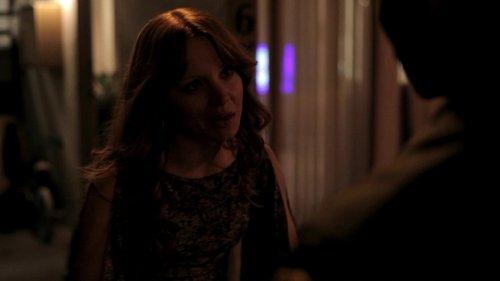 Think of Me filmas žiurėti online