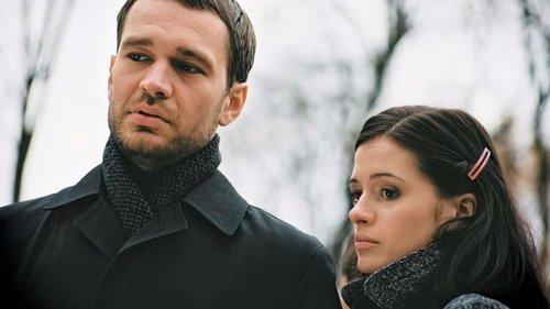 The Welts filmas žiurėti online