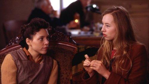 The House by the Canal filmas žiurėti online