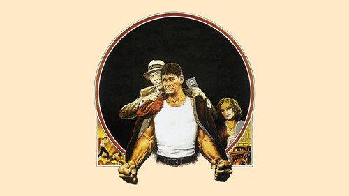 Sunkūs laikai filmas žiurėti online