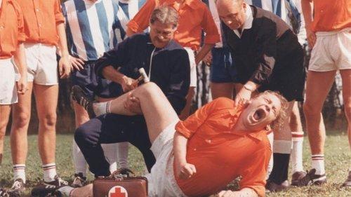 Me and My Kid Brother and Doggie filmas žiurėti online