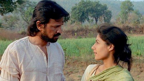 Hazaaron Khwaishein Aisi filmas žiurėti online