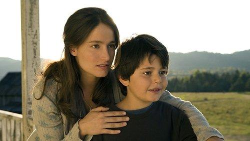 Magique filmas žiurėti online