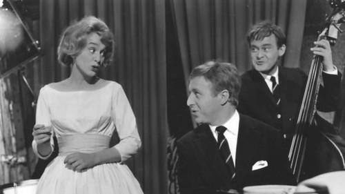 Forelsket i København filmas žiurėti online