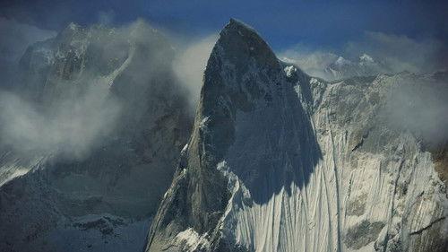 Reel Rock 7 filmas žiurėti online