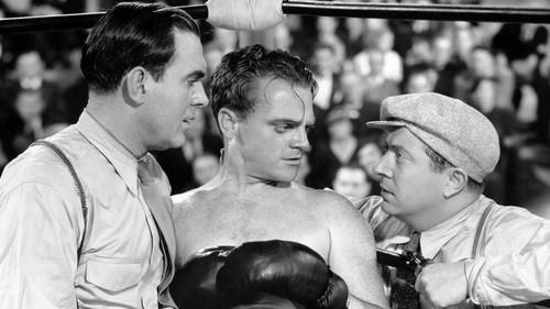 The Irish in Us filmas žiurėti online