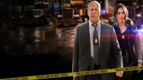 Vidurnaktis rykštinėse sorose filmas žiurėti online