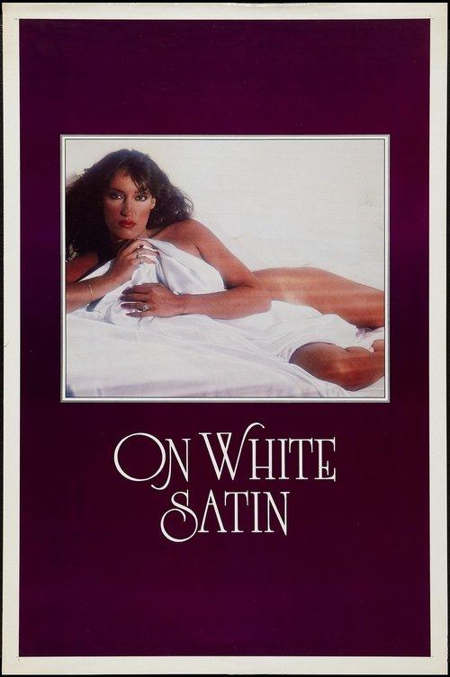 On White Satin filmas online