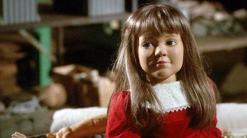 Dolly Dearest filmas žiurėti online