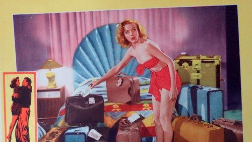 One Big Affair filmas žiurėti online