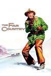 The Far Country filmas