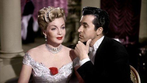 The Merry Widow filmas žiurėti online