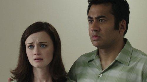 Emily & Tim filmas žiurėti online