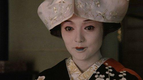 Appassionata filmas žiurėti online