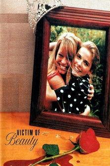 Nightmare in Columbia County filmas online