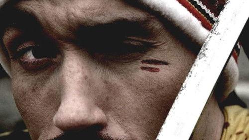 Kill Buljo filmas žiurėti online