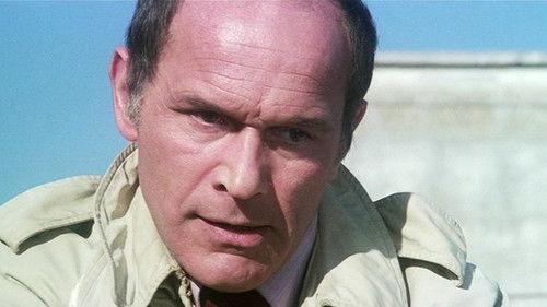 Rome, the Other Face of Violence filmas žiurėti online