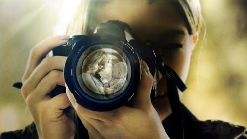 Cradle Did Fall filmas žiurėti online