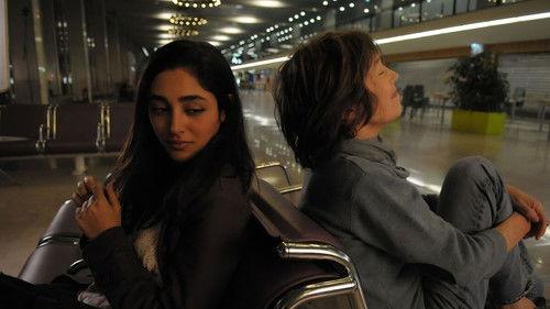 If You Die, I'll Kill You filmas žiurėti online