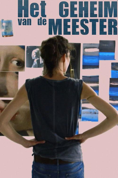 Het geheim van de meester filmas online