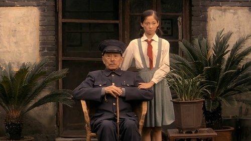 We'll Meet in Heaven filmas žiurėti online