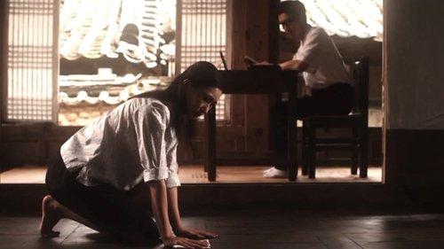 Good Girl filmas žiurėti online