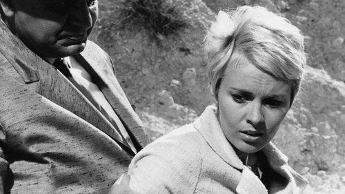 The Road to Corinth filmas žiurėti online