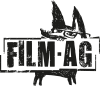Film AG studio logo