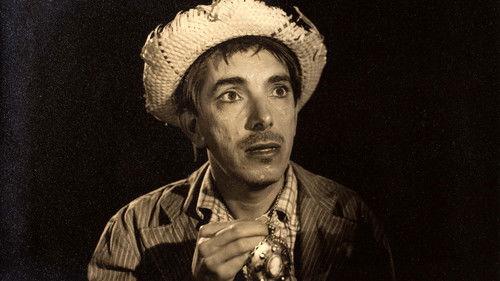 Candinho filmas žiurėti online