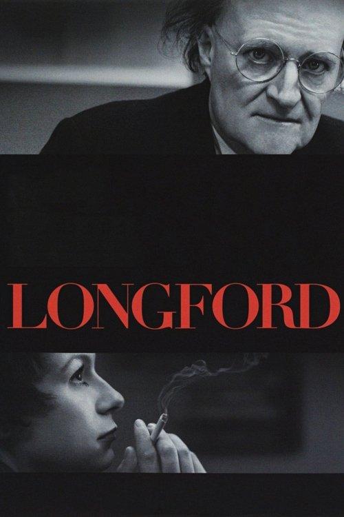 Longford filmas online