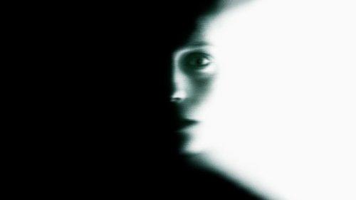 They filmas žiurėti online