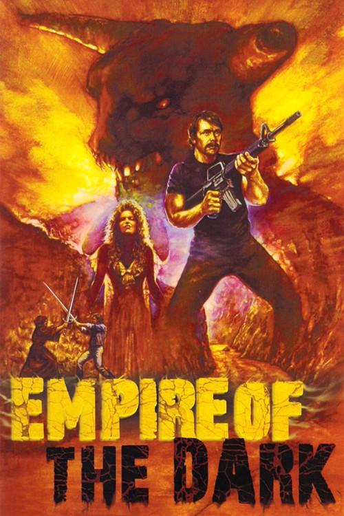Empire of the Dark filmas online