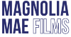 Magnolia Mae Films studio logo