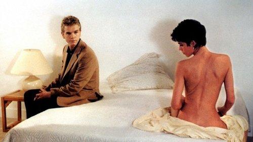 Private Tuition filmas žiurėti online