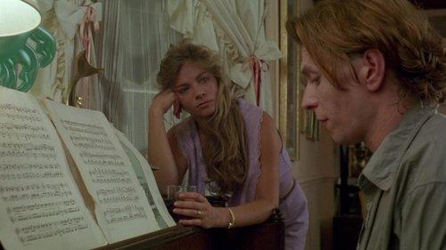 Track 29 filmas žiurėti online