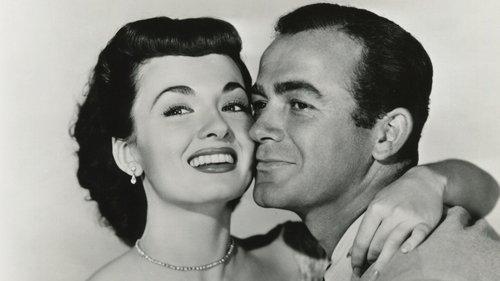 Katie Did It filmas žiurėti online