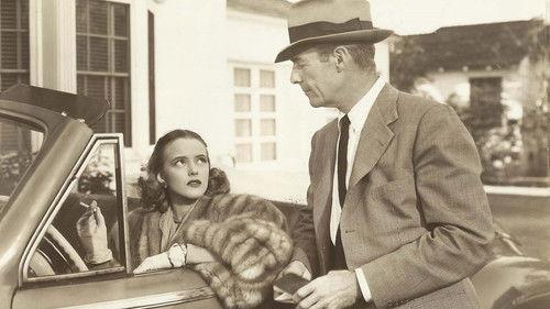 Home Sweet Homicide filmas žiurėti online