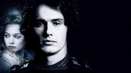 Tristanas ir Izolda filmas žiurėti online