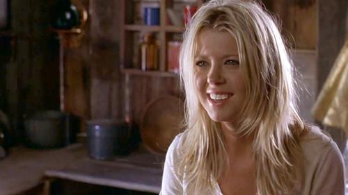 Devil's Pond filmas žiurėti online