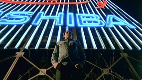 The Street Player filmas žiurėti online