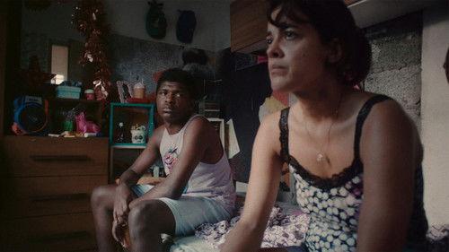 Pedágio filmas žiurėti online