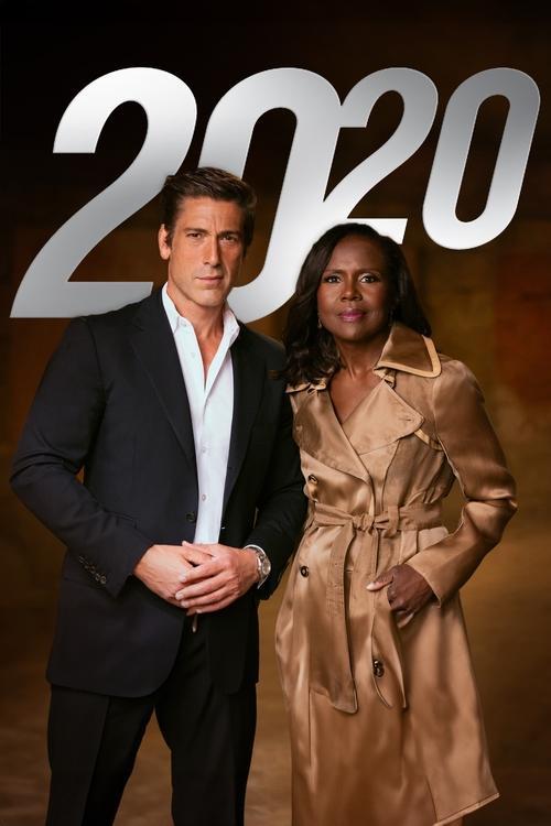 20/20 filmas online