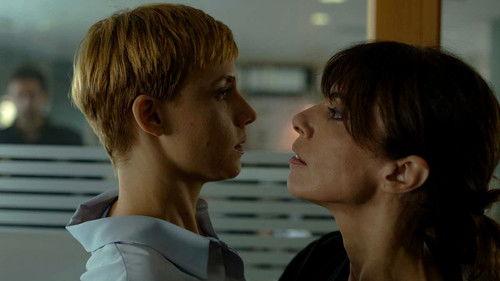 El asesino de los caprichos filmas žiurėti online