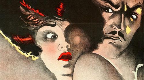 Old San Francisco filmas žiurėti online