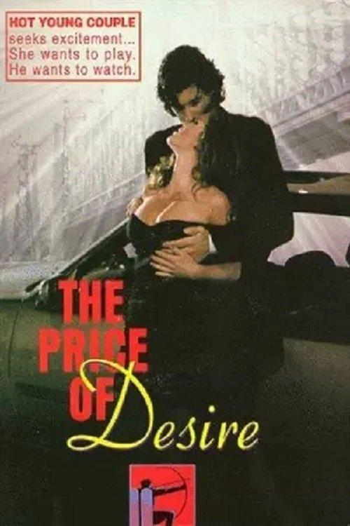 The Price of Desire filmas online